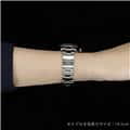 ROLEX ロレックス オイスターパーペチュアル 31 277200 シルバー 26