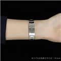ROLEX ロレックス オイスターパーペチュアル 31 277200 シルバー 27
