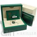 ROLEX ロレックス オイスターパーペチュアル 31 277200 シルバー 3