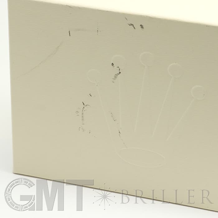 ROLEX ロレックス オイスターパーペチュアル 31 277200 シルバー 4