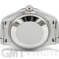 ROLEX ロレックス オイスターパーペチュアル 31 277200 シルバー 5