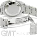 ROLEX ロレックス オイスターパーペチュアル 31 277200 シルバー 8