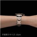 ROLEX ロレックス ヨットマスター 37 ブラック 268621 26