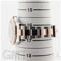 ROLEX ロレックス ヨットマスター 37 ブラック 268621 8