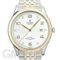 TUDOR チューダー 1926 91651-0002