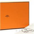 HERMES エルメス ポシェットケリー スイフト モーヴペール シルバー金具 7