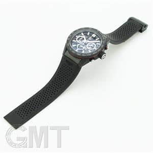 TAG HEUER タグ・ホイヤー カレラ ホイヤー02 クロノグラフ CBG2A91.FT6173