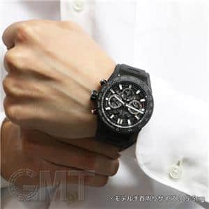 TAG HEUER タグ・ホイヤー カレラ ホイヤー02 クロノグラフ CBG2A91.FT6173