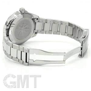 TAG HEUER タグ・ホイヤー アクアレーサー WBP2111.BA0627