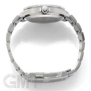 TAG HEUER タグ・ホイヤー アクアレーサー WBP2111.BA0627