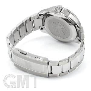 TAG HEUER タグ・ホイヤー アクアレーサー WBP2111.BA0627