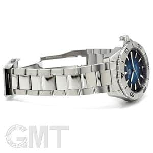 TAG HEUER タグ・ホイヤー アクアレーサー WBP2111.BA0627