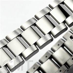 TAG HEUER タグ・ホイヤー アクアレーサー WBP2111.BA0627