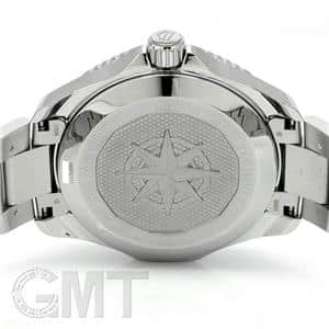 TAG HEUER タグ・ホイヤー アクアレーサー WBP2111.BA0627