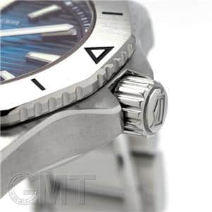 TAG HEUER タグ・ホイヤー アクアレーサー WBP2111.BA0627