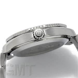 TAG HEUER タグ・ホイヤー アクアレーサー WBP2111.BA0627