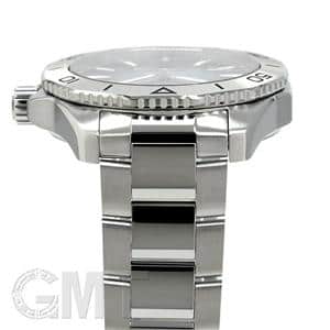 TAG HEUER タグ・ホイヤー アクアレーサー WBP2111.BA0627