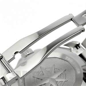 TAG HEUER タグ・ホイヤー アクアレーサー WBP2111.BA0627