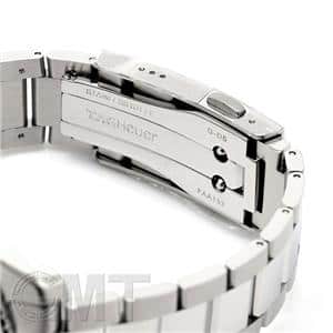 TAG HEUER タグ・ホイヤー アクアレーサー WBP2111.BA0627