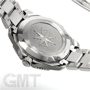 TAG HEUER タグ・ホイヤー アクアレーサー WBP2111.BA0627