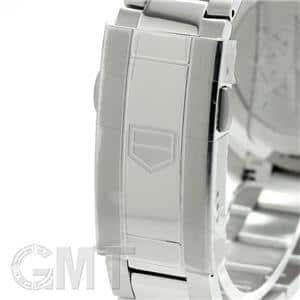 TAG HEUER タグ・ホイヤー アクアレーサー WBP2111.BA0627