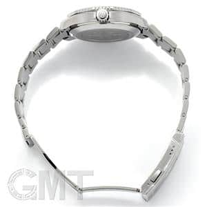 TAG HEUER タグ・ホイヤー アクアレーサー WBP2111.BA0627