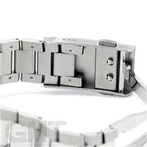 TAG HEUER タグ・ホイヤー アクアレーサー WBP2111.BA0627