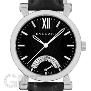 BVLGARI ブルガリ ソティリオ SB42BSLDR