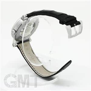 BVLGARI ブルガリ ソティリオ SB42BSLDR