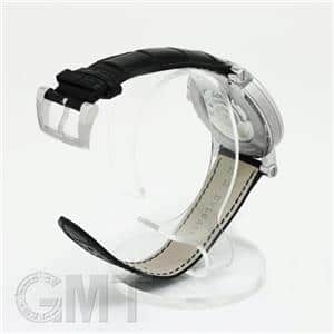 BVLGARI ブルガリ ソティリオ SB42BSLDR