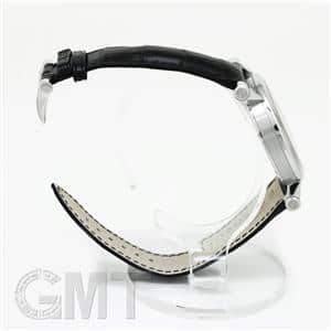 BVLGARI ブルガリ ソティリオ SB42BSLDR