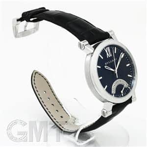 BVLGARI ブルガリ ソティリオ SB42BSLDR