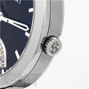 BVLGARI ブルガリ ソティリオ SB42BSLDR