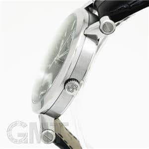 BVLGARI ブルガリ ソティリオ SB42BSLDR