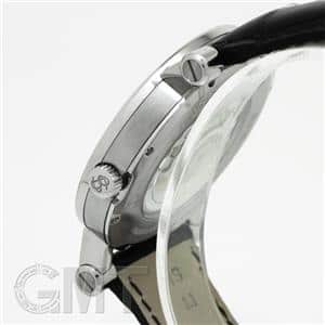 BVLGARI ブルガリ ソティリオ SB42BSLDR