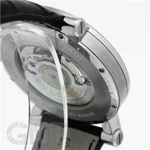 BVLGARI ブルガリ ソティリオ SB42BSLDR