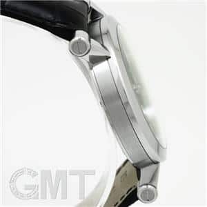 BVLGARI ブルガリ ソティリオ SB42BSLDR