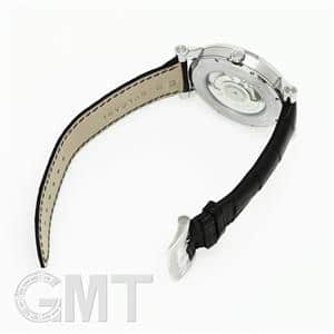 BVLGARI ブルガリ ソティリオ SB42BSLDR