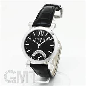 BVLGARI ブルガリ ソティリオ SB42BSLDR