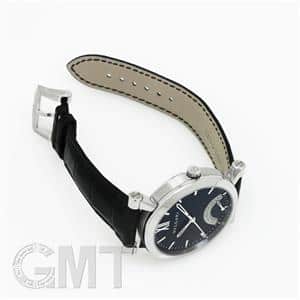 BVLGARI ブルガリ ソティリオ SB42BSLDR