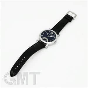 BVLGARI ブルガリ ソティリオ SB42BSLDR