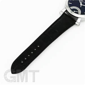 BVLGARI ブルガリ ソティリオ SB42BSLDR