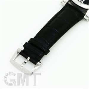 BVLGARI ブルガリ ソティリオ SB42BSLDR