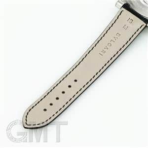 BVLGARI ブルガリ ソティリオ SB42BSLDR