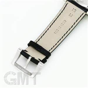 BVLGARI ブルガリ ソティリオ SB42BSLDR