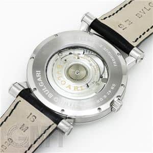 BVLGARI ブルガリ ソティリオ SB42BSLDR