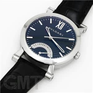 BVLGARI ブルガリ ソティリオ SB42BSLDR