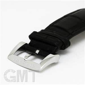 BVLGARI ブルガリ ソティリオ SB42BSLDR