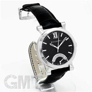 BVLGARI ブルガリ ソティリオ SB42BSLDR