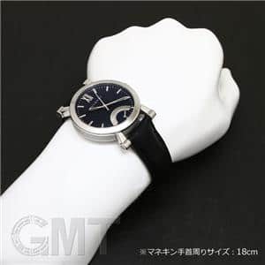 BVLGARI ブルガリ ソティリオ SB42BSLDR